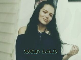 XNERD_LOLIx