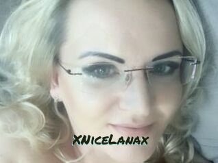 XNiceLanax