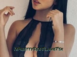 xPrettySexySlaveTsx Muhyoo Adult