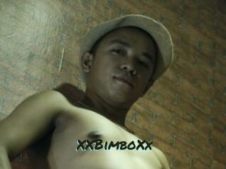 XXBimboXx