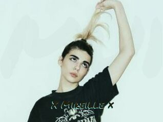 X_Mireille_x