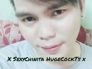 X_SexyChinita_HugeCockTs_x