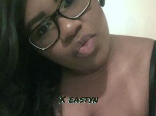 X_eastyn