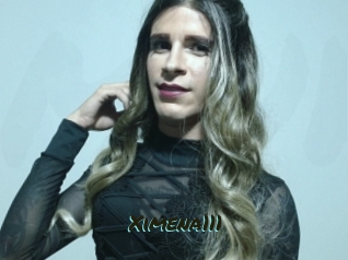 Ximena111