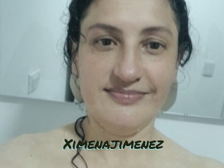 Ximenajimenez