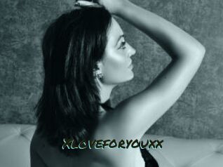Xloveforyouxx