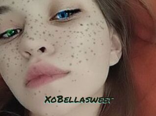 XoBellasweet