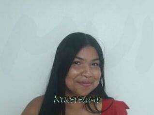 Xtasysamy