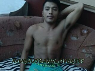 XxURHUSBANDLOVER888