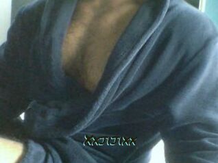xxjijixx Muhyoo Adult