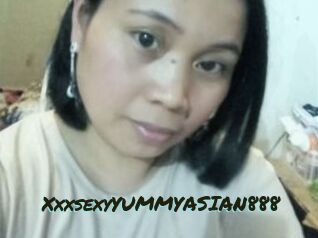 xxxsexyYUMMYASIAN888 Muhyoo Adult