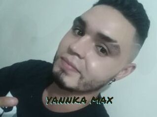 YANNKA_MAX