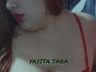 YAYITA_SARA