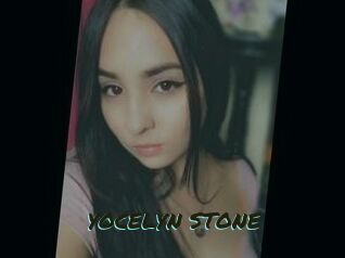 YOCELYN_STONE