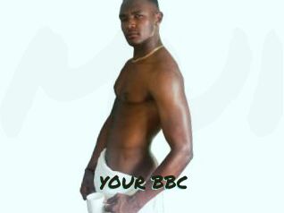 YOUR_BBC