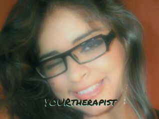 YOURtherapist