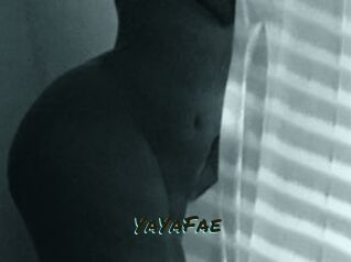 YaYaFae