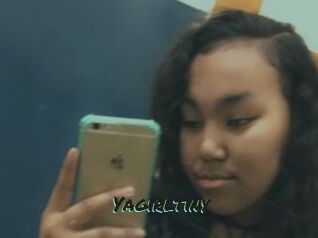 Yagirltiny Muhyoo Adult