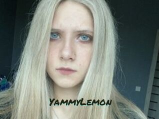 YammyLemon