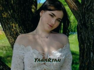 YanaRyan