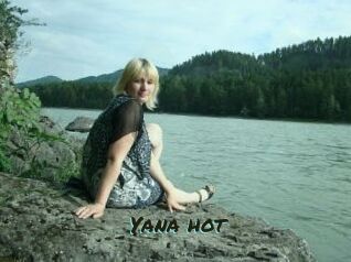 Yana_hot