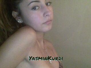 Yasmin_Kurdi