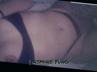 Yasmine_Yung Muhyoo Adult