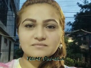 Yeimy_Pamela