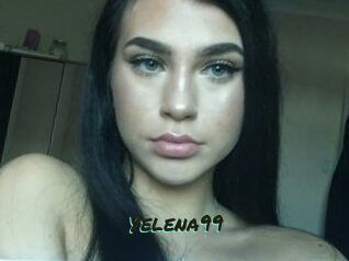 Yelena99