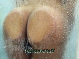 Yelyzaveta18