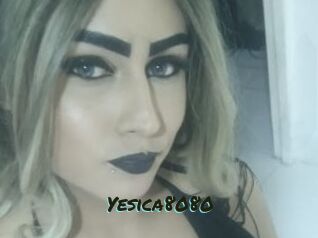 Yesica8080