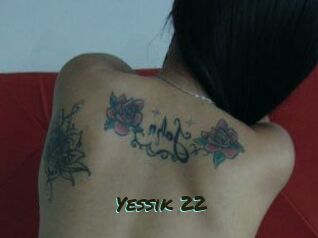 Yessik_22