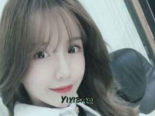 Yiyibaby
