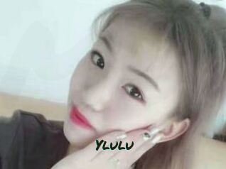 Ylulu