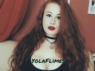 YolaFlimes