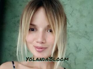 YolandaBloom