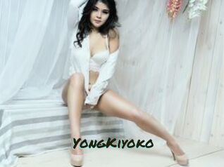 YongKiyoko