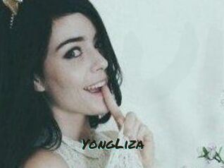 YongLiza Muhyoo Adult
