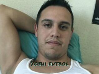 Yoshi_futbol