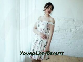 YoungLadyBeauty