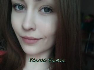 Young_Sasha