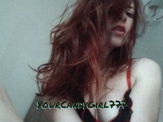 YourCandyGirl777 Muhyoo Adult