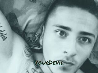 YourDevil