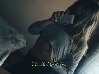 YourDream1