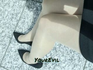 YourEvil