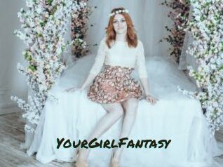 YourGirlFantasy