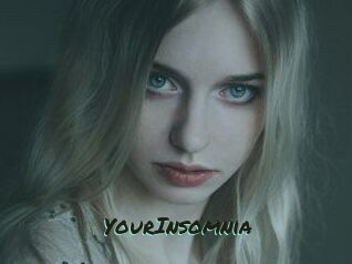 Your_Insomnia