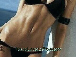 Your_Lovely_Princess