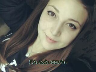 YourQueen4u