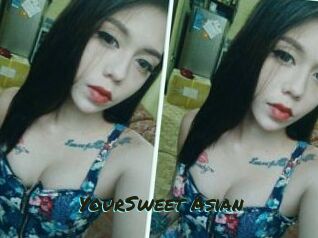 YourSweet_Asian